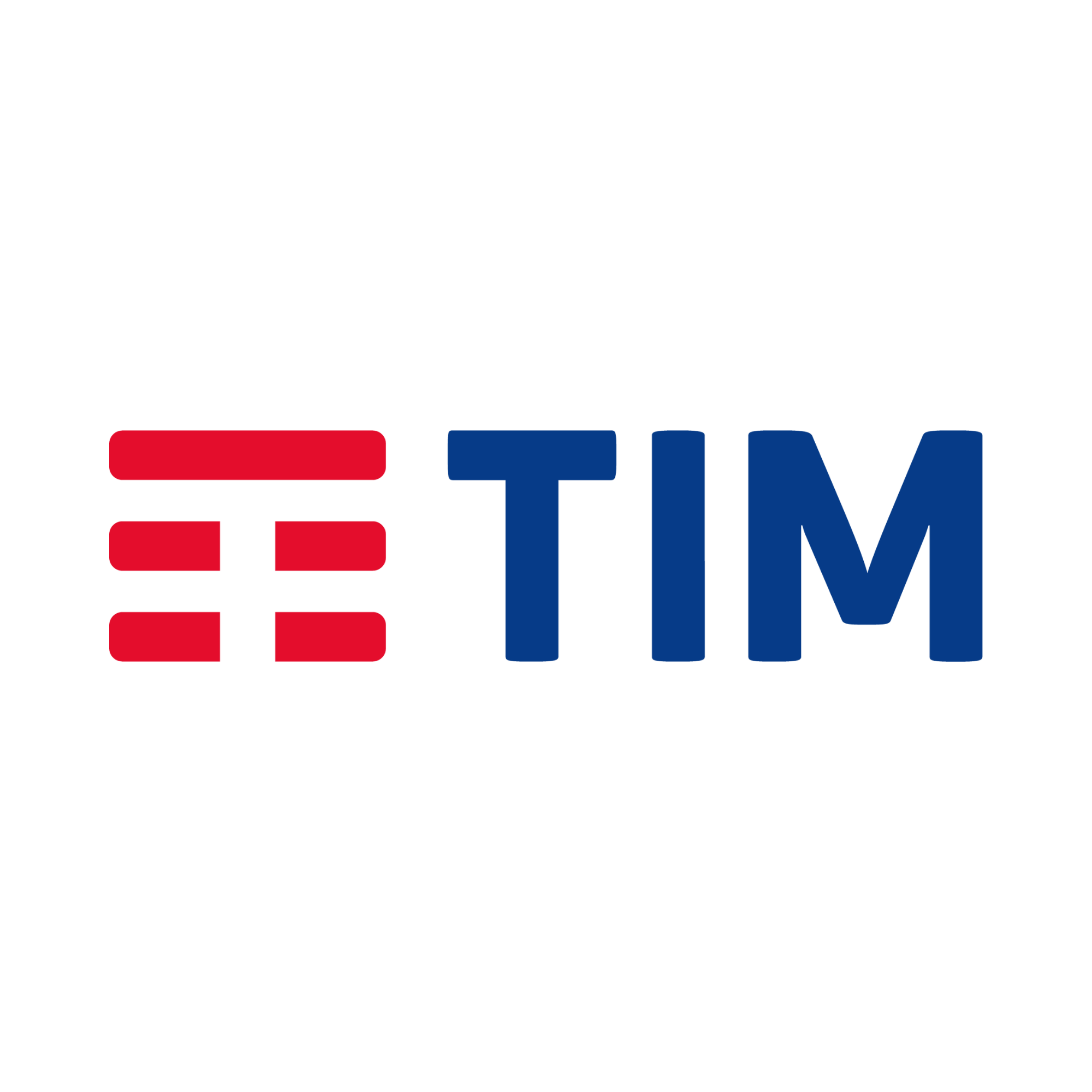 TIM