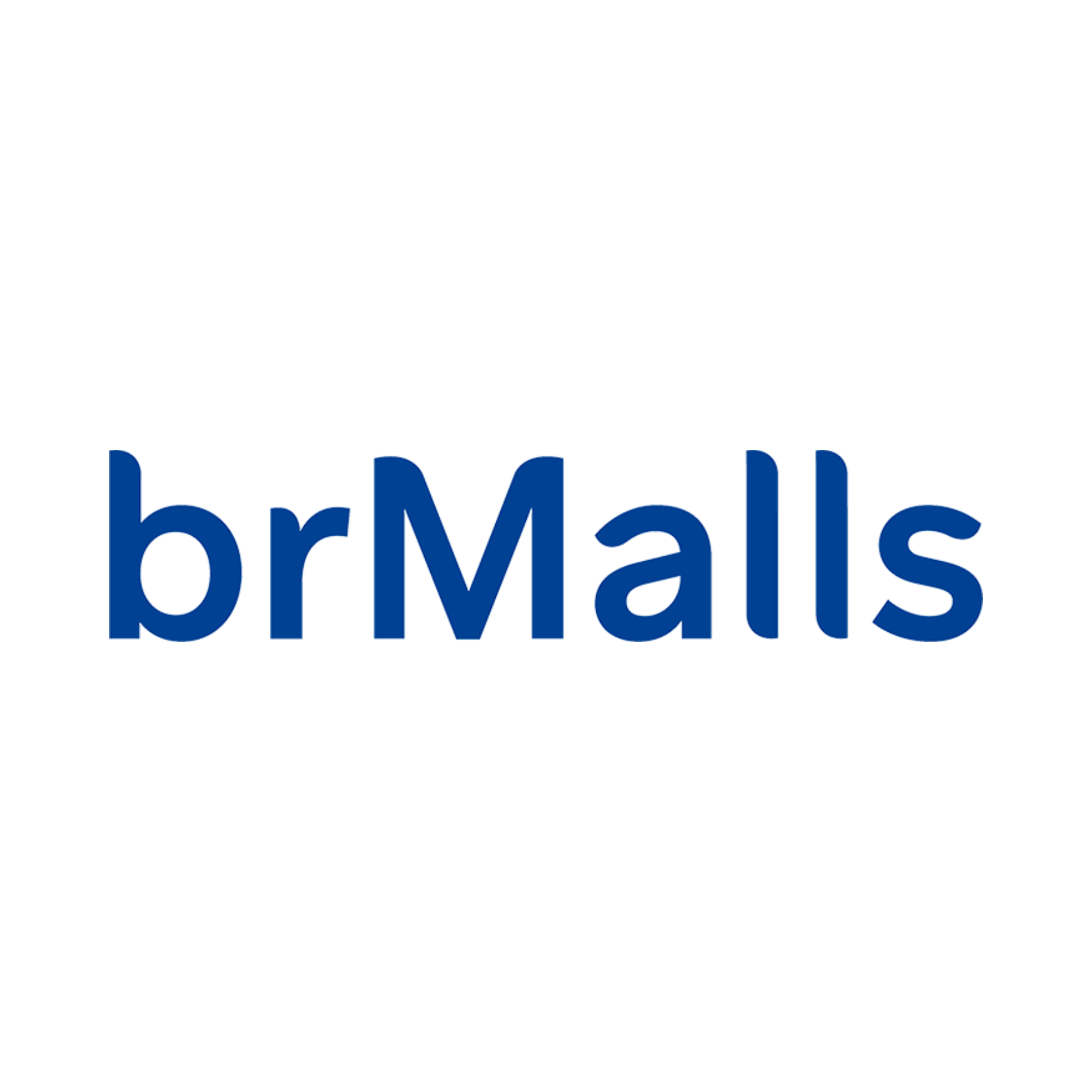 brMalls