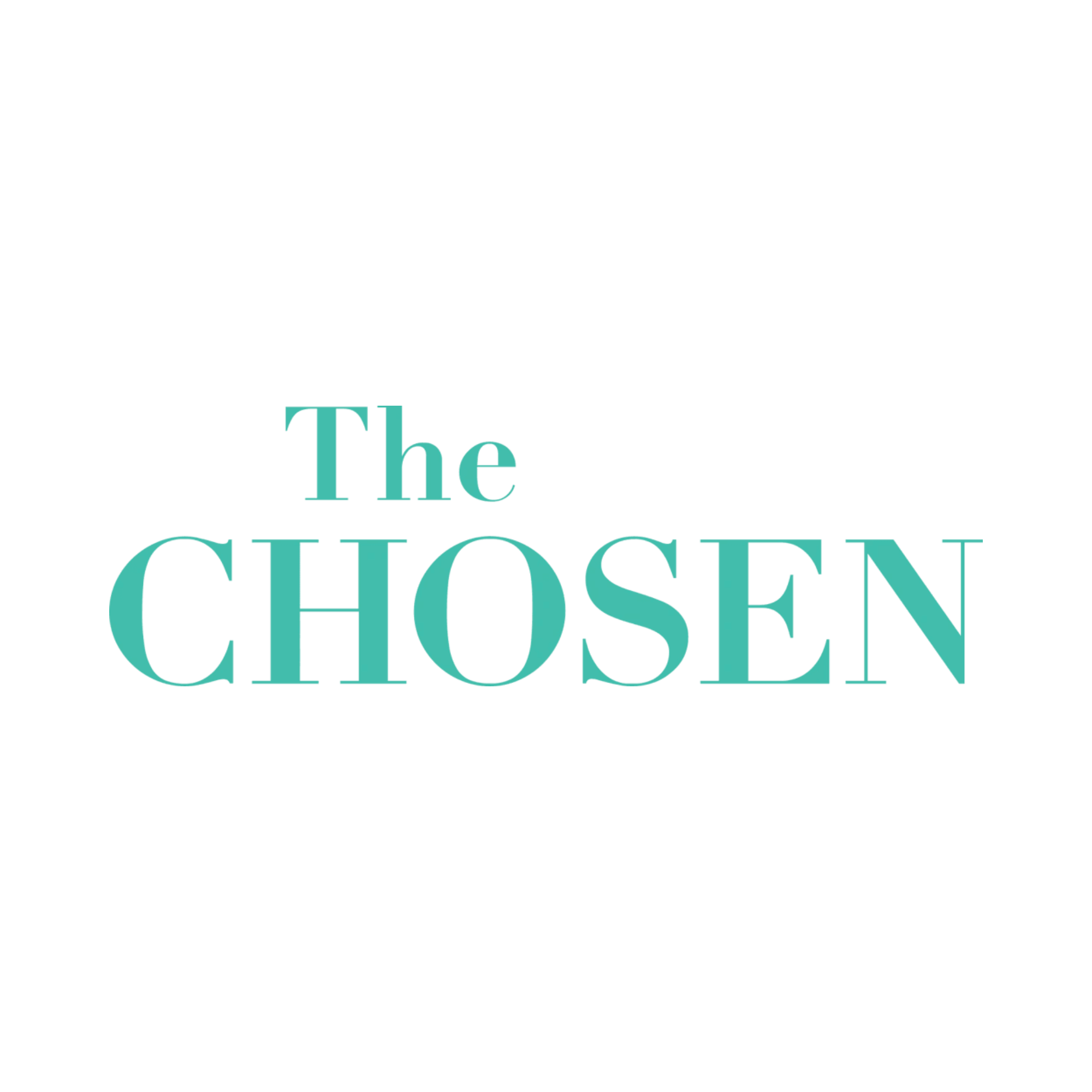 The Chosen